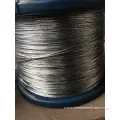 Steel Rope Strand 1X37 Used in Hanger